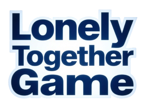 Lonely Together Game